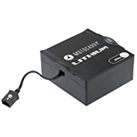BATERIA DE LITIO MOTOCADDY PARA CARRITO DE GOLF SERIE M